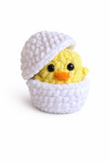 Easter collection