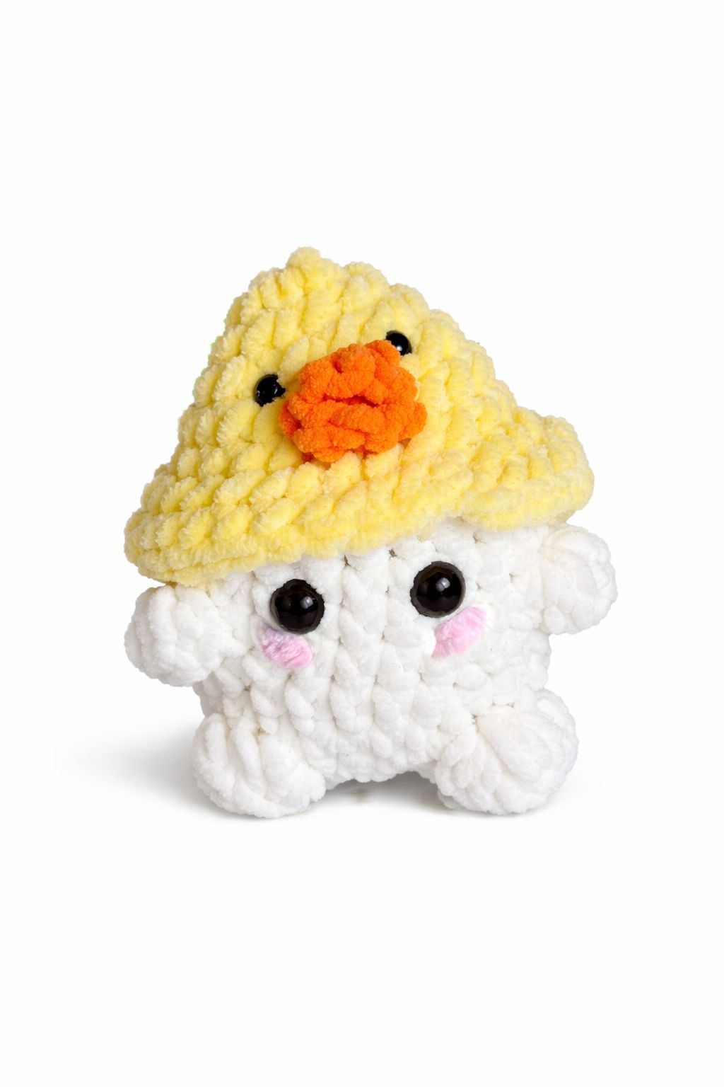 Easter collection